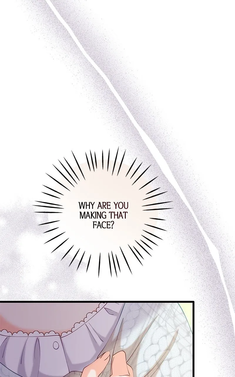The Murdered Princess andthe Innocent Traitor Chapter 13 page 126 - 