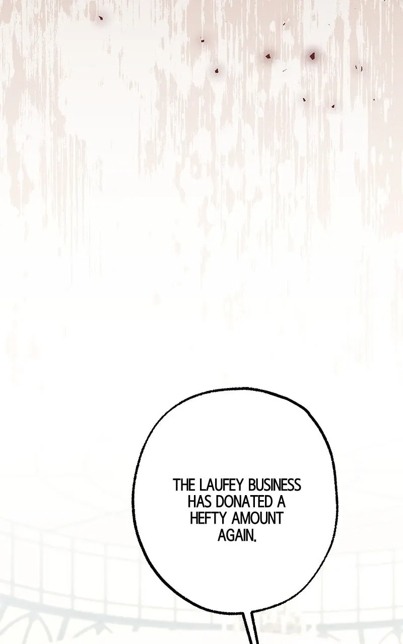 The Murdered Princess andthe Innocent Traitor Chapter 13 page 14 - 