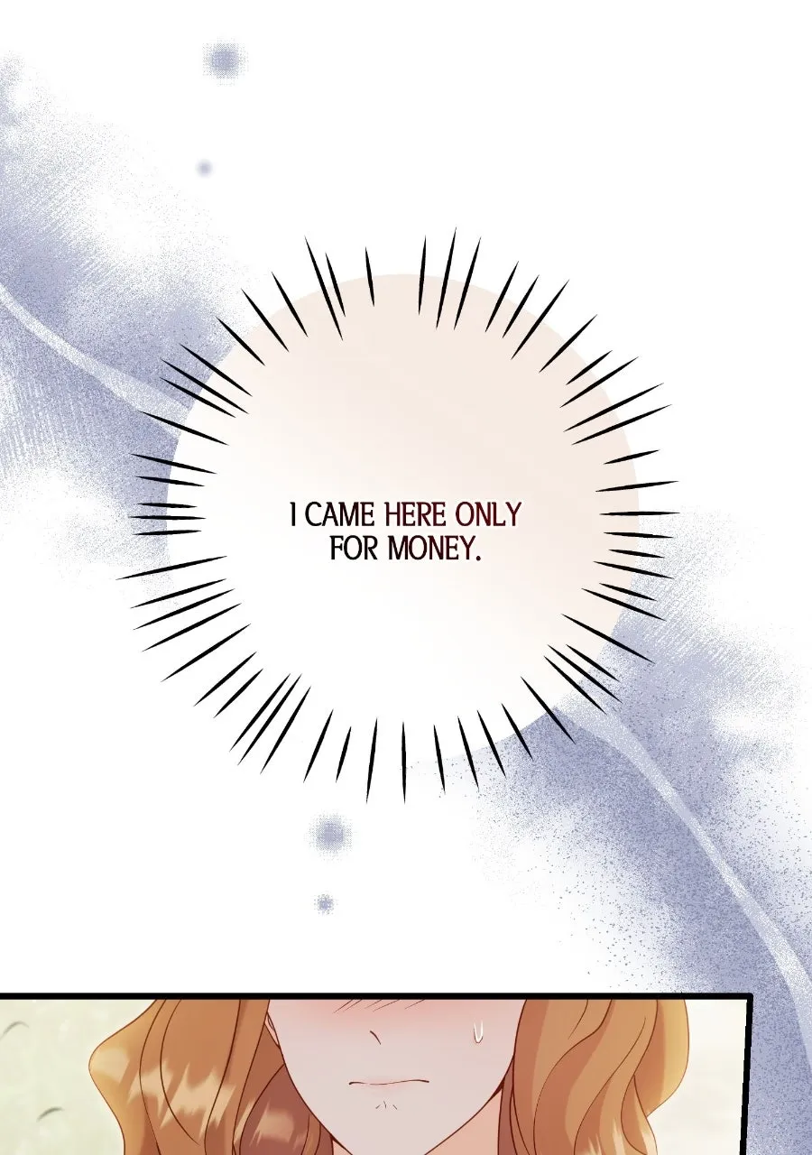 The Murdered Princess andthe Innocent Traitor Chapter 13 page 131 - 