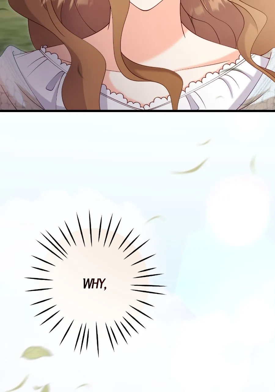 The Murdered Princess andthe Innocent Traitor Chapter 13 page 135 - 