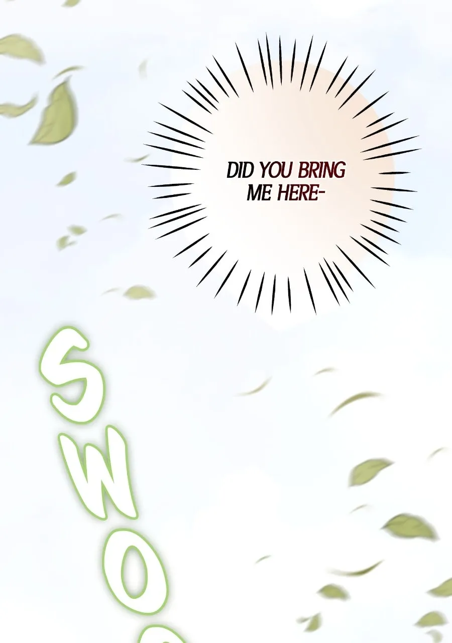 The Murdered Princess andthe Innocent Traitor Chapter 13 page 136 - 