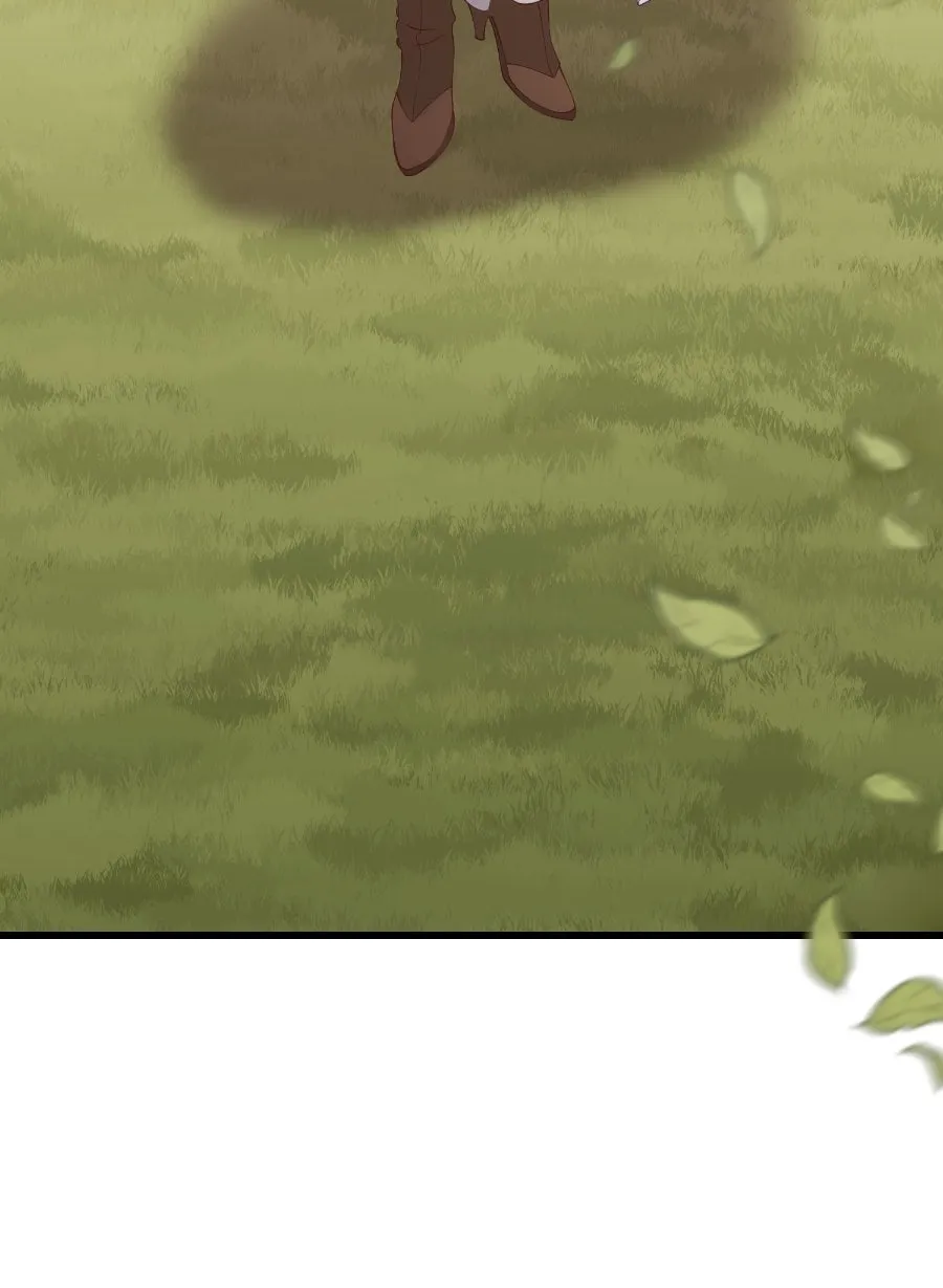 The Murdered Princess andthe Innocent Traitor Chapter 13 page 139 - 