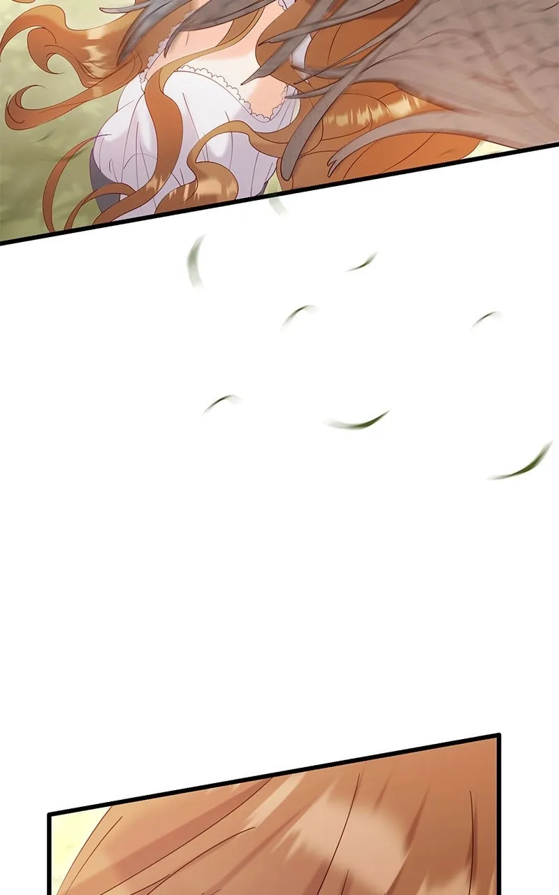 The Murdered Princess andthe Innocent Traitor Chapter 13 page 141 - 