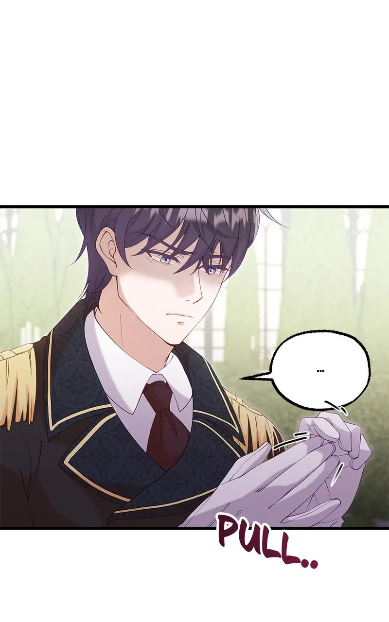 The Murdered Princess andthe Innocent Traitor Chapter 13 page 18 - 