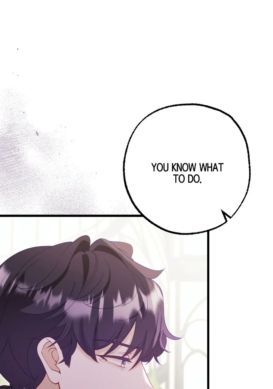 The Murdered Princess andthe Innocent Traitor Chapter 13 page 23 - 
