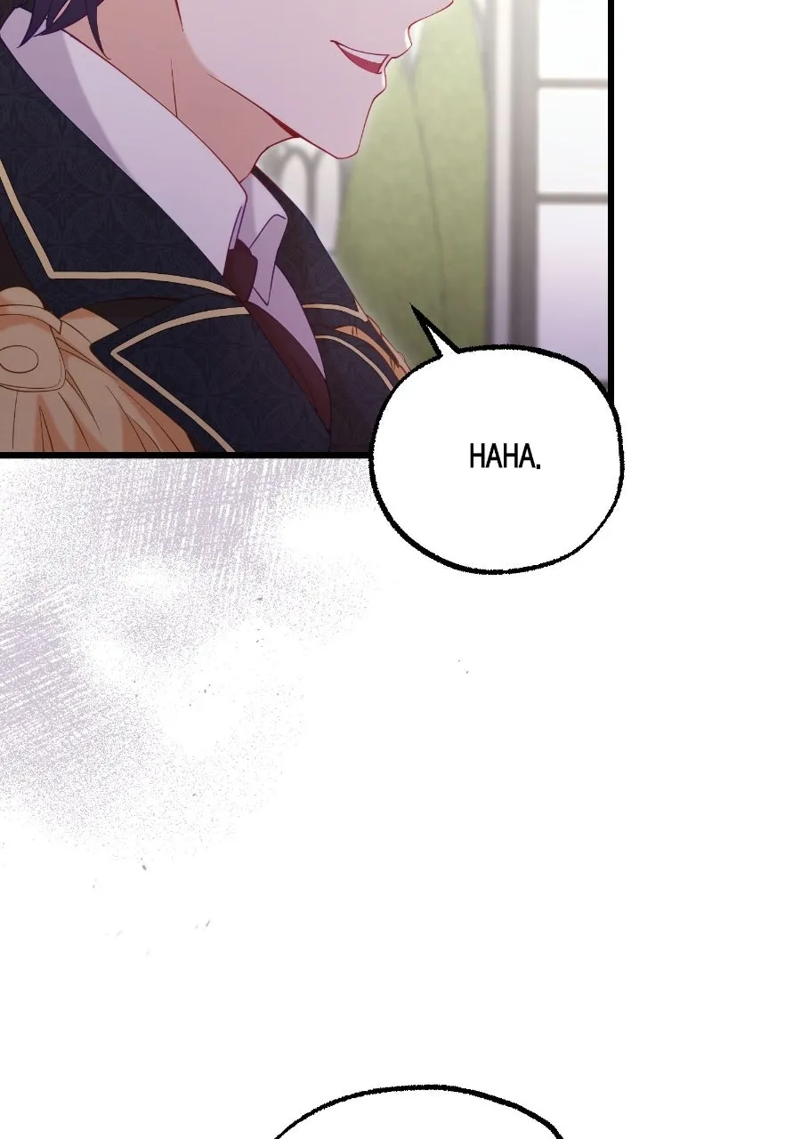 The Murdered Princess andthe Innocent Traitor Chapter 13 page 24 - 