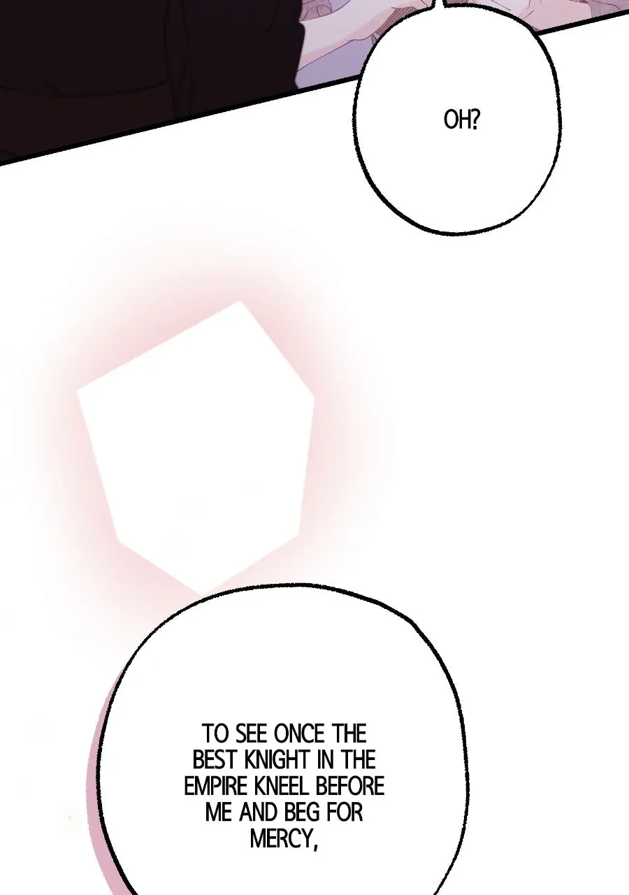 The Murdered Princess andthe Innocent Traitor Chapter 13 page 26 - 