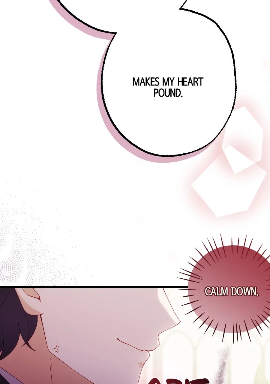 The Murdered Princess andthe Innocent Traitor Chapter 13 page 27 - 