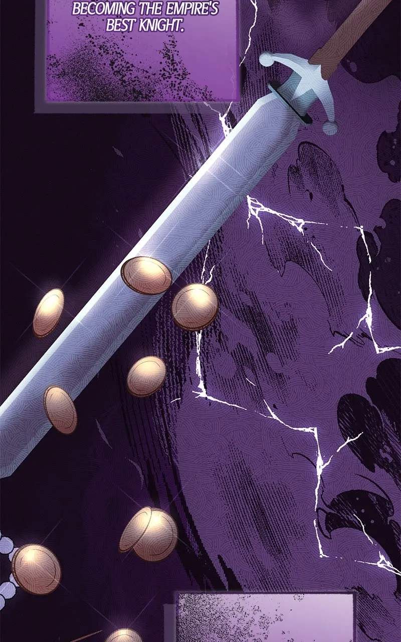 The Murdered Princess andthe Innocent Traitor Chapter 13 page 4 - 