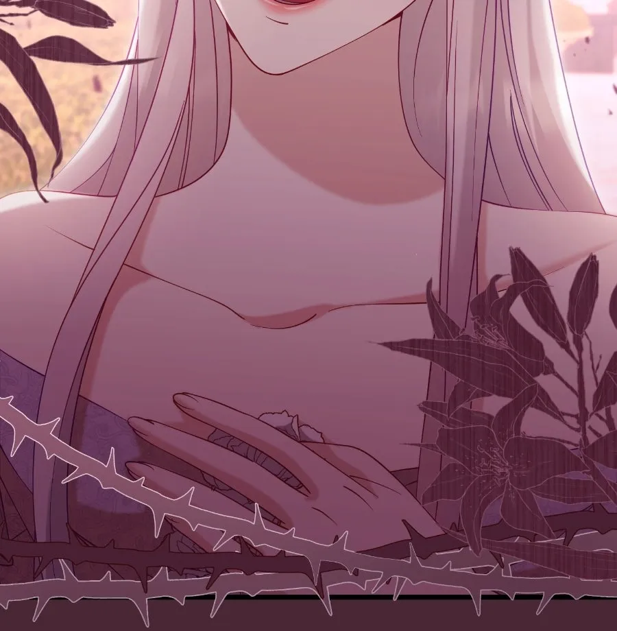The Murdered Princess andthe Innocent Traitor Chapter 13 page 32 - 