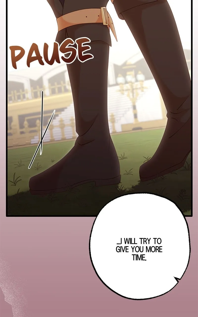The Murdered Princess andthe Innocent Traitor Chapter 13 page 39 - 