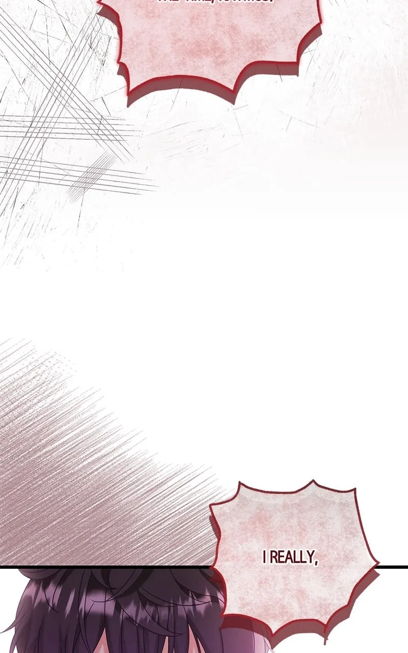 The Murdered Princess andthe Innocent Traitor Chapter 13 page 43 - 