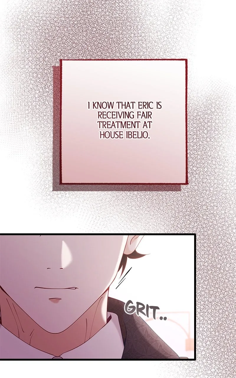 The Murdered Princess andthe Innocent Traitor Chapter 13 page 46 - 