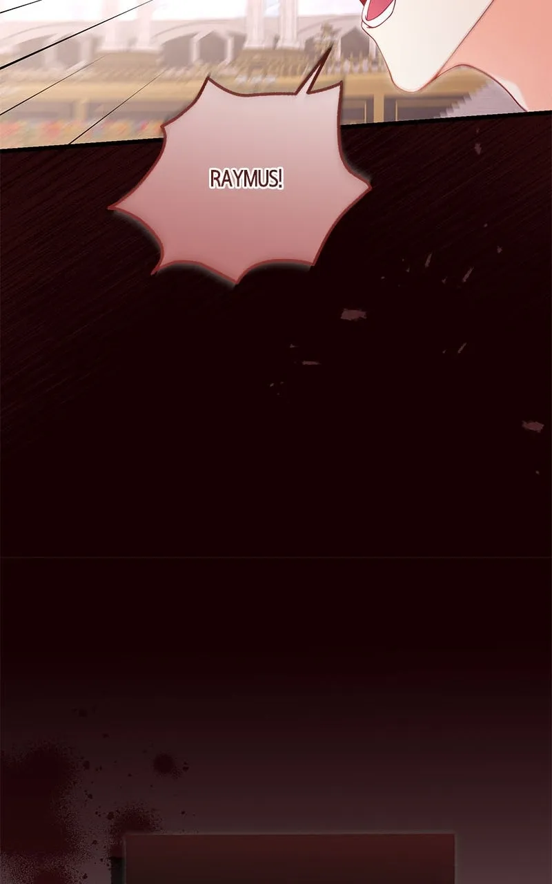 The Murdered Princess andthe Innocent Traitor Chapter 13 page 55 - 