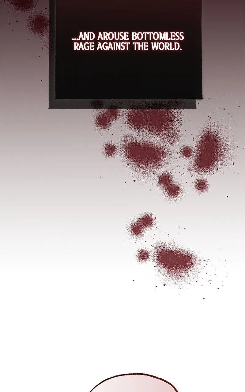 The Murdered Princess andthe Innocent Traitor Chapter 13 page 56 - 