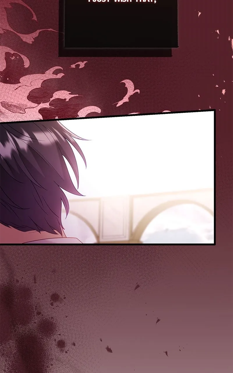 The Murdered Princess andthe Innocent Traitor Chapter 13 page 59 - 