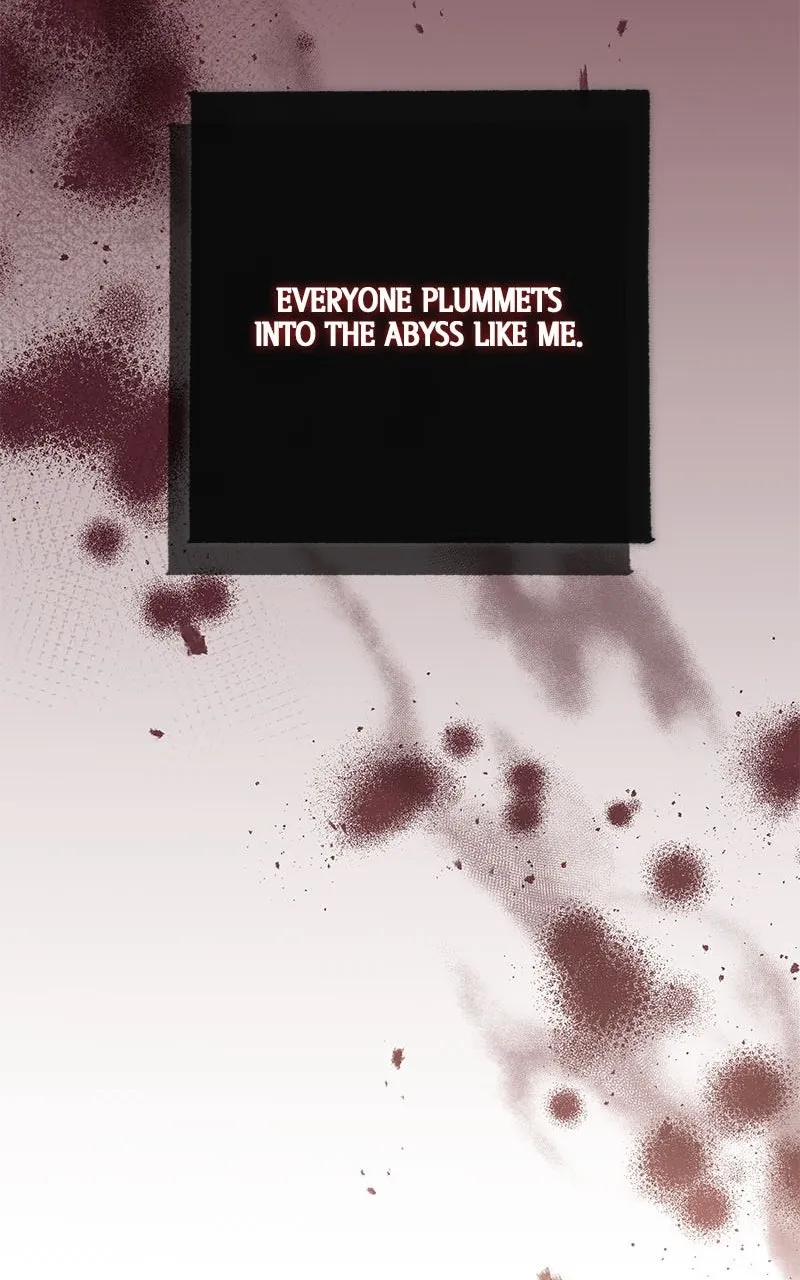 The Murdered Princess andthe Innocent Traitor Chapter 13 page 60 - 