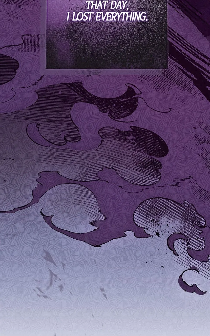 The Murdered Princess andthe Innocent Traitor Chapter 13 page 7 - 