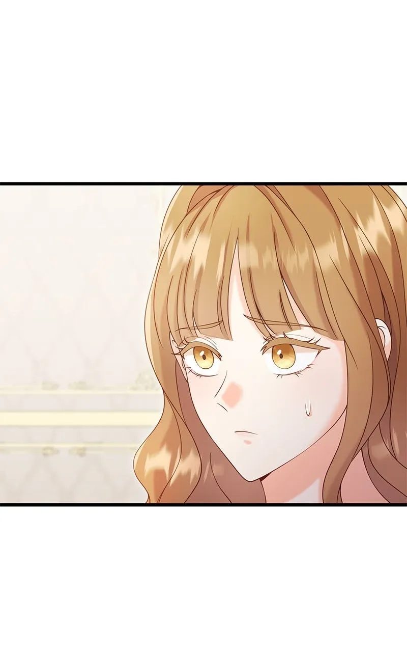 The Murdered Princess andthe Innocent Traitor Chapter 13 page 65 - 