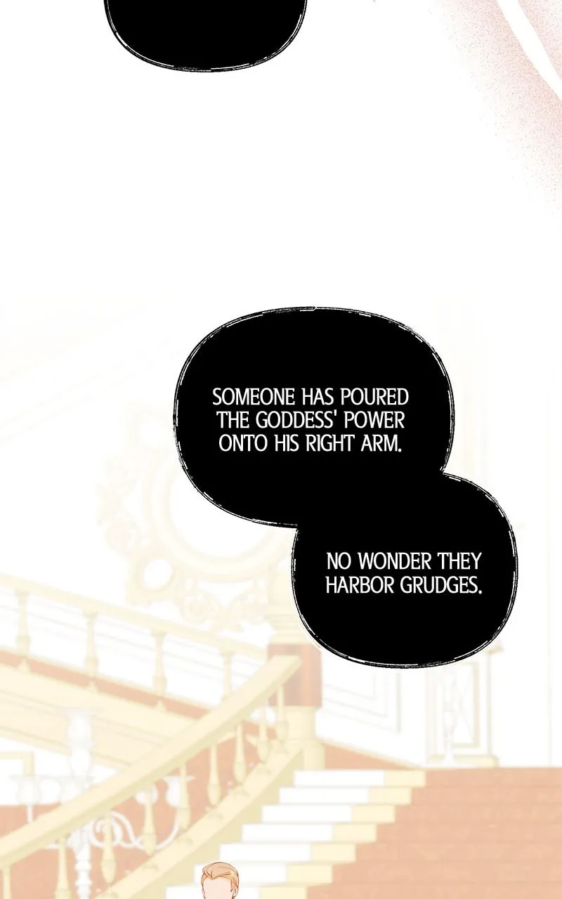 The Murdered Princess andthe Innocent Traitor Chapter 13 page 68 - 