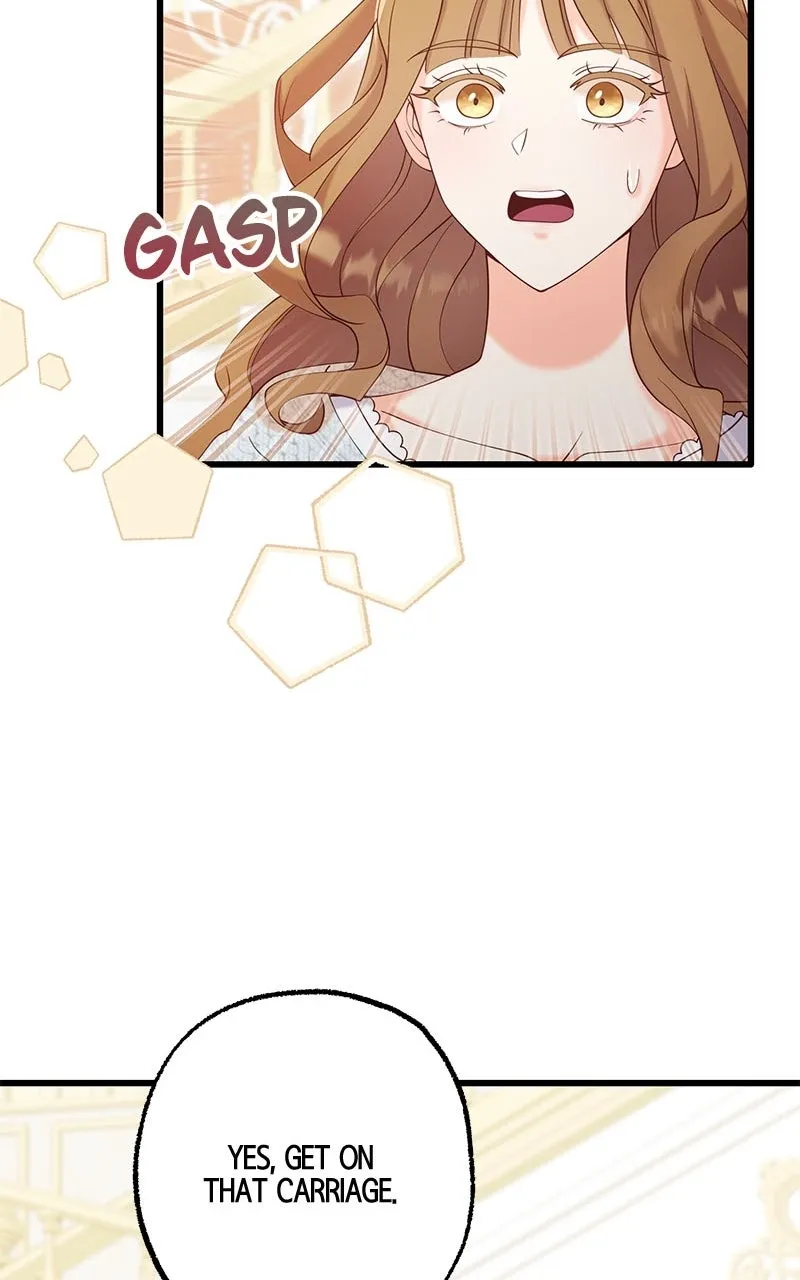 The Murdered Princess andthe Innocent Traitor Chapter 13 page 77 - 