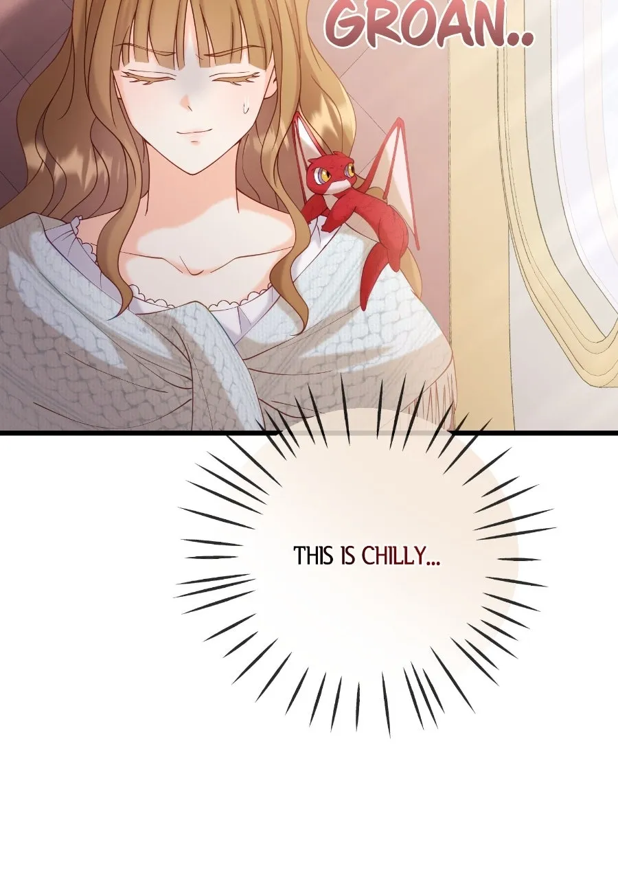 The Murdered Princess andthe Innocent Traitor Chapter 13 page 89 - 