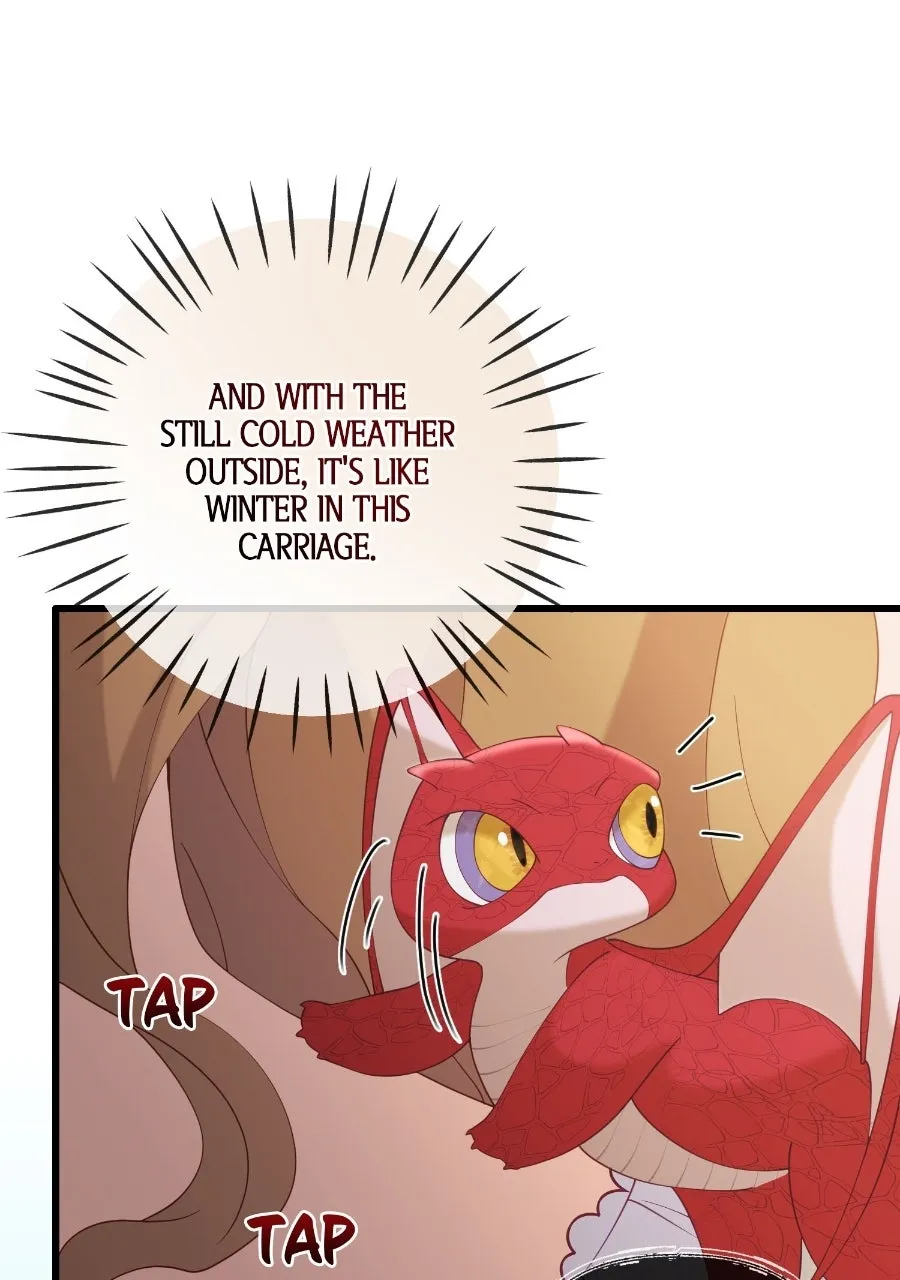 The Murdered Princess andthe Innocent Traitor Chapter 13 page 90 - 