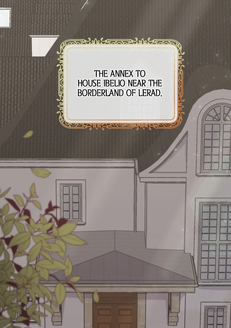 The Murdered Princess andthe Innocent Traitor Chapter 13 page 93 - 