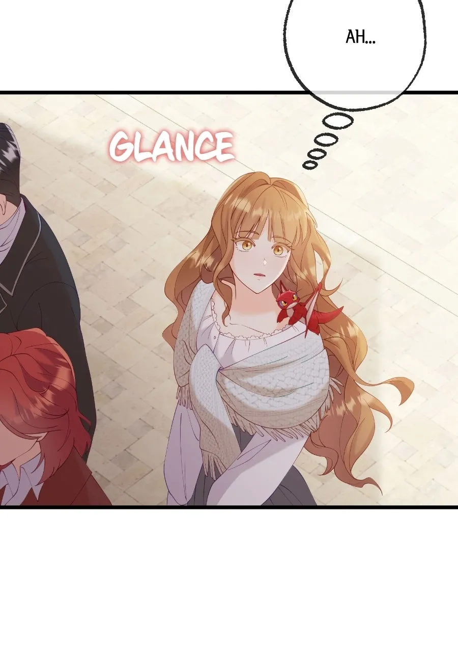 The Murdered Princess andthe Innocent Traitor Chapter 13 page 96 - 
