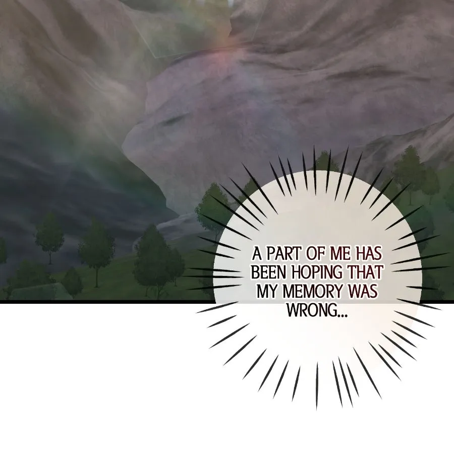 The Murdered Princess andthe Innocent Traitor Chapter 13 page 98 - 