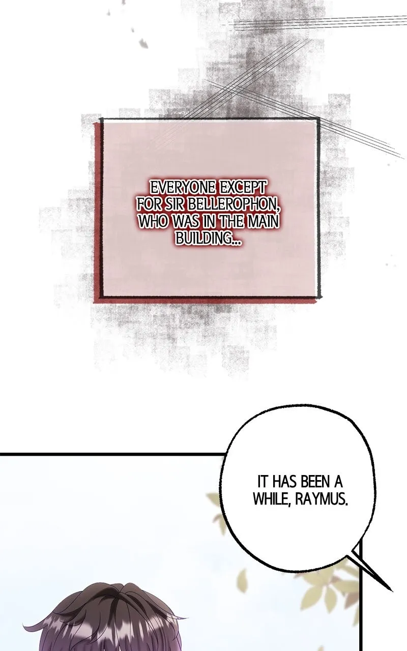 The Murdered Princess andthe Innocent Traitor Chapter 13 page 100 - 