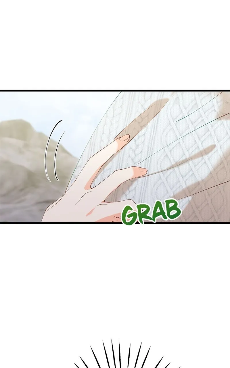 The Murdered Princess andthe Innocent Traitor Chapter 14 page 1 - 