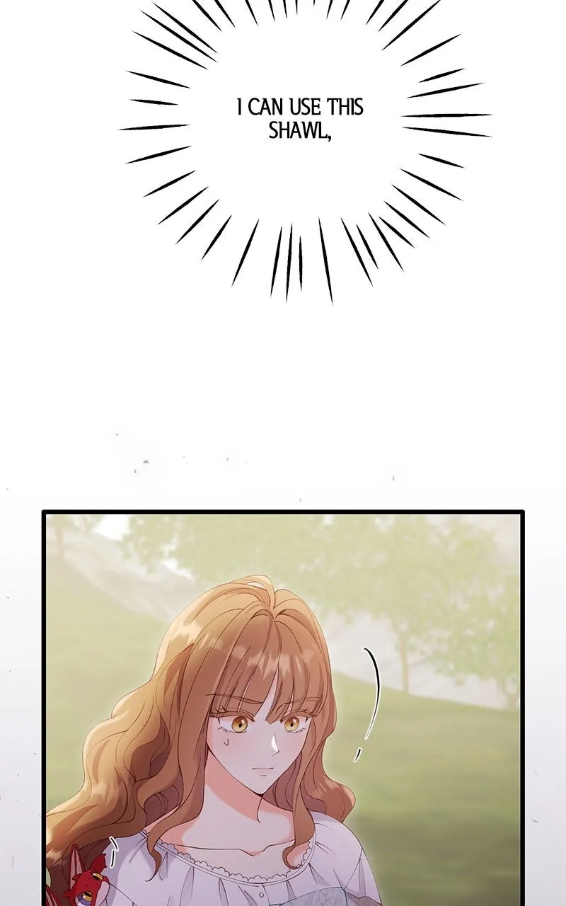 The Murdered Princess andthe Innocent Traitor Chapter 14 page 2 - 