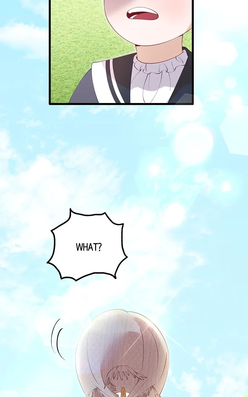 The Murdered Princess andthe Innocent Traitor Chapter 14 page 107 - 