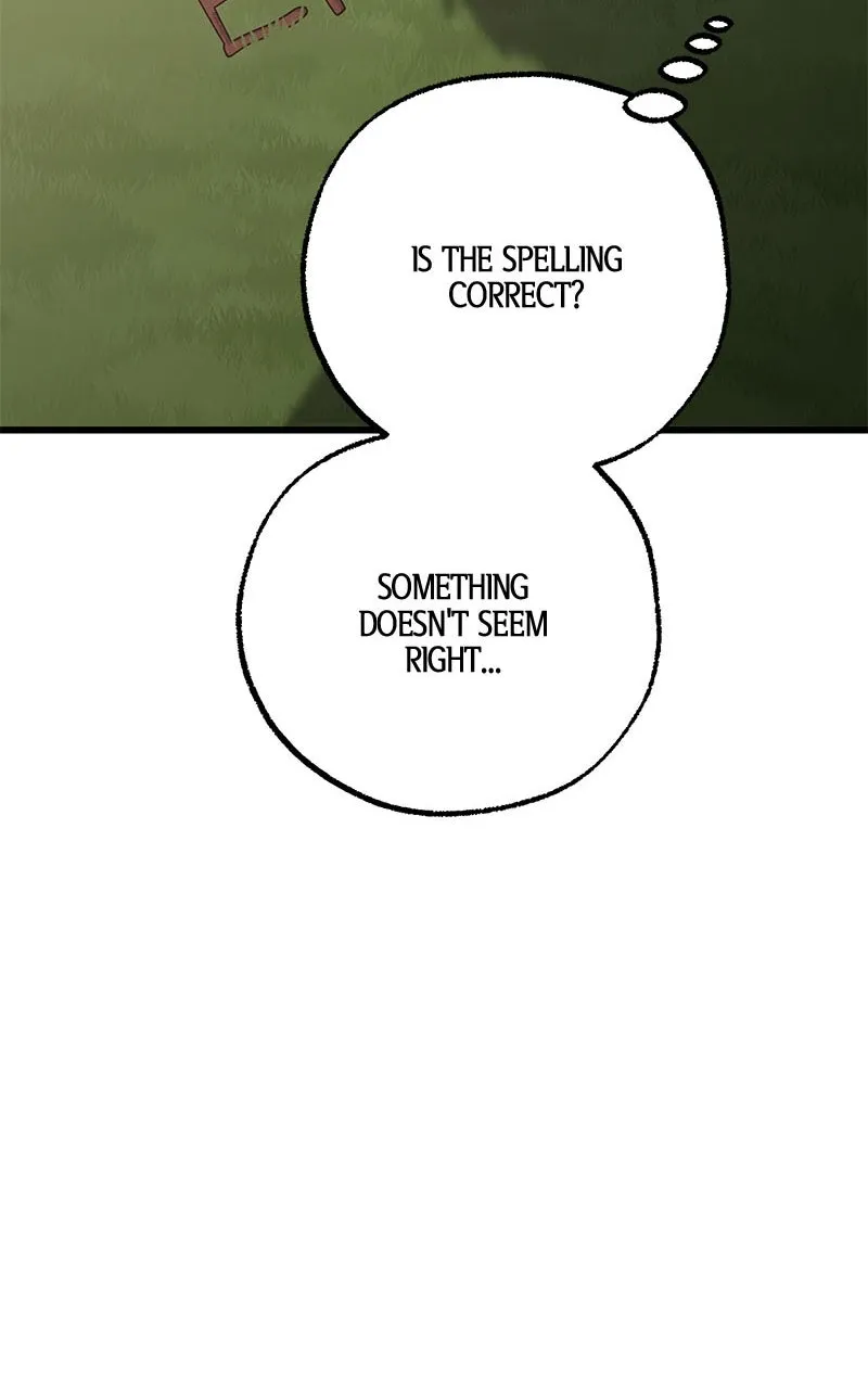 The Murdered Princess andthe Innocent Traitor Chapter 14 page 16 - 