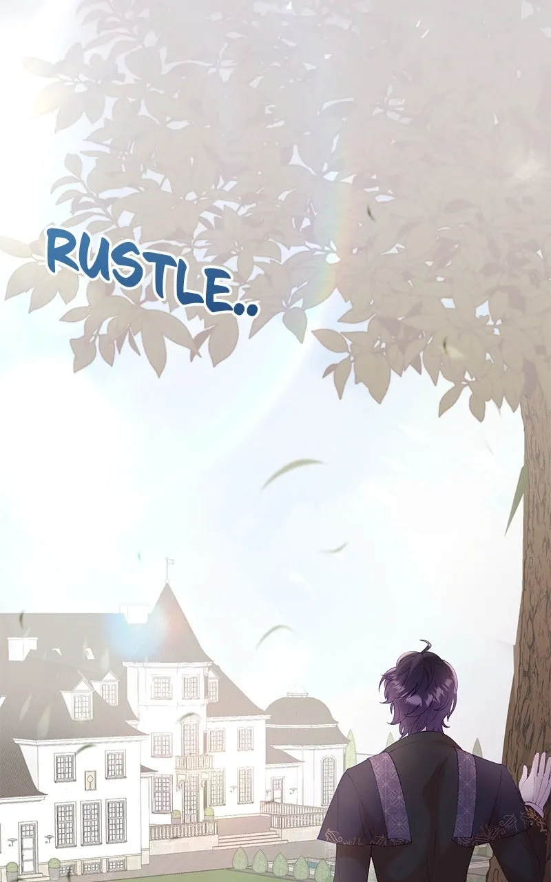 The Murdered Princess andthe Innocent Traitor Chapter 14 page 26 - 