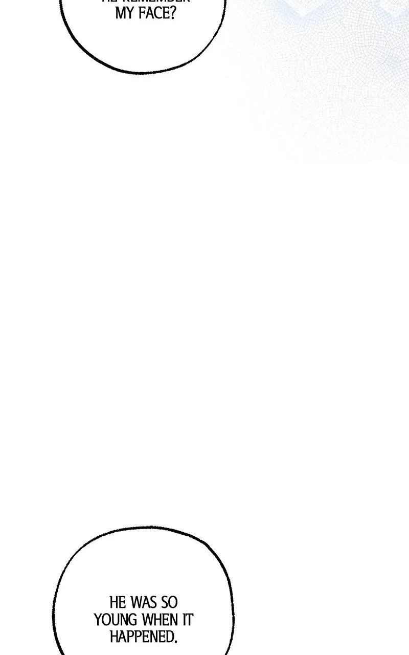 The Murdered Princess andthe Innocent Traitor Chapter 14 page 32 - 