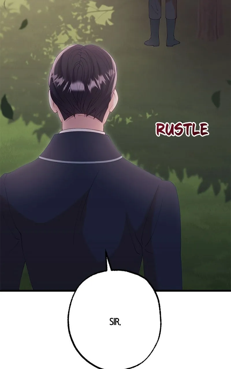 The Murdered Princess andthe Innocent Traitor Chapter 14 page 34 - 