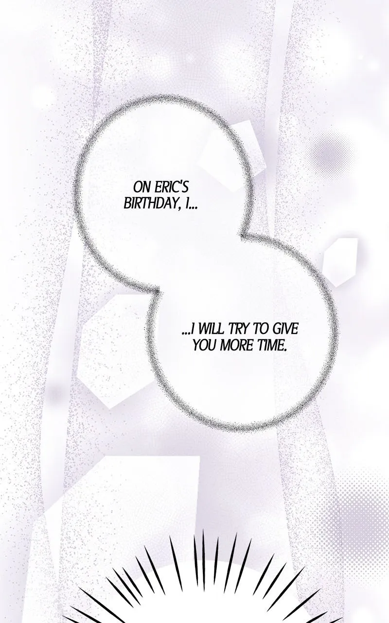The Murdered Princess andthe Innocent Traitor Chapter 14 page 40 - 
