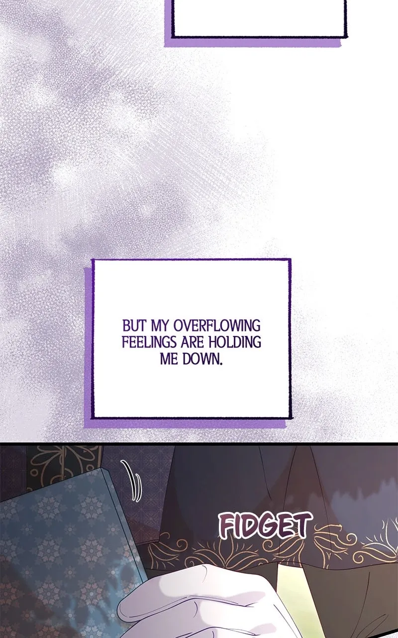 The Murdered Princess andthe Innocent Traitor Chapter 14 page 43 - 