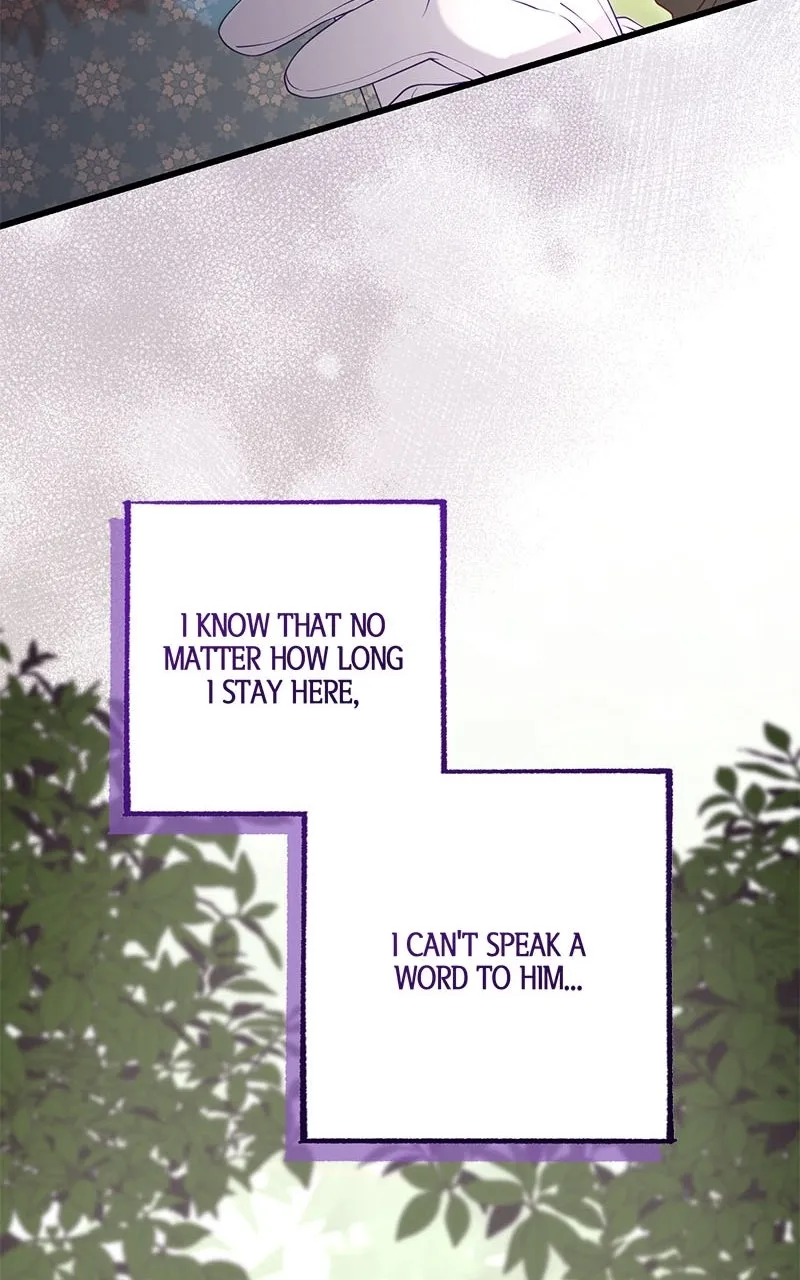 The Murdered Princess andthe Innocent Traitor Chapter 14 page 44 - 