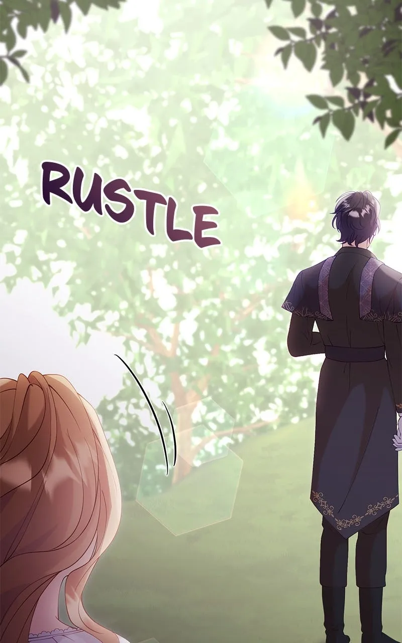 The Murdered Princess andthe Innocent Traitor Chapter 14 page 45 - 