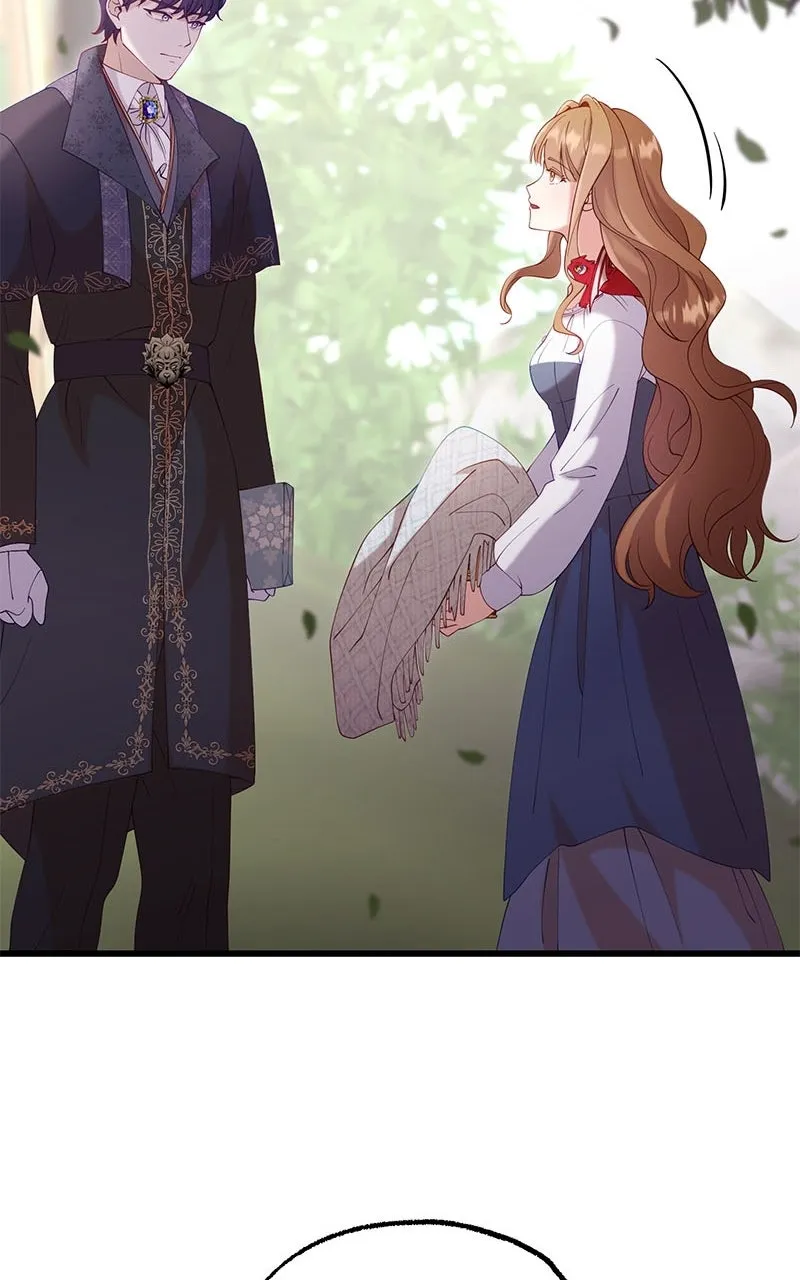 The Murdered Princess andthe Innocent Traitor Chapter 14 page 51 - 