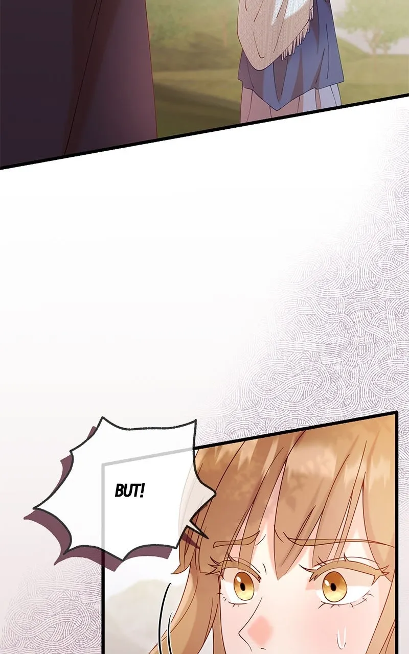 The Murdered Princess andthe Innocent Traitor Chapter 14 page 55 - 