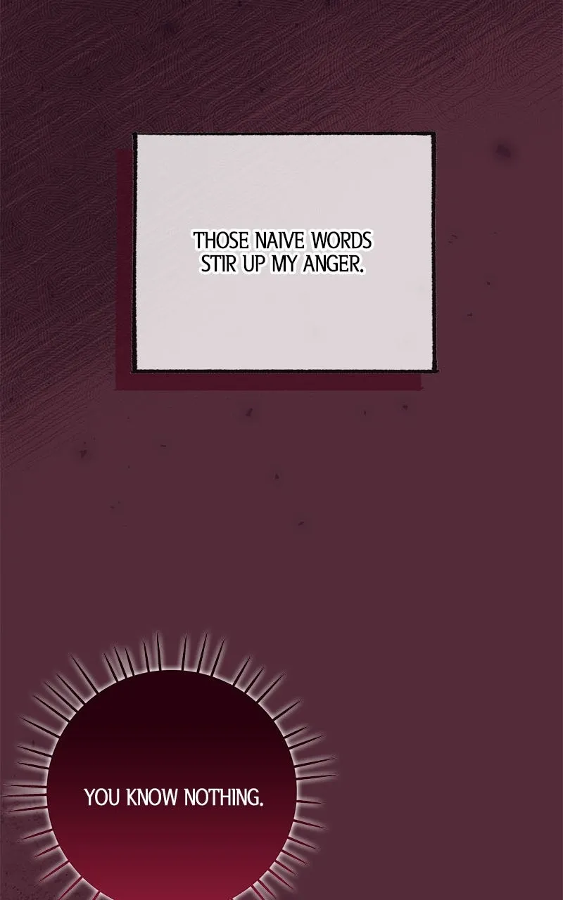 The Murdered Princess andthe Innocent Traitor Chapter 14 page 59 - 