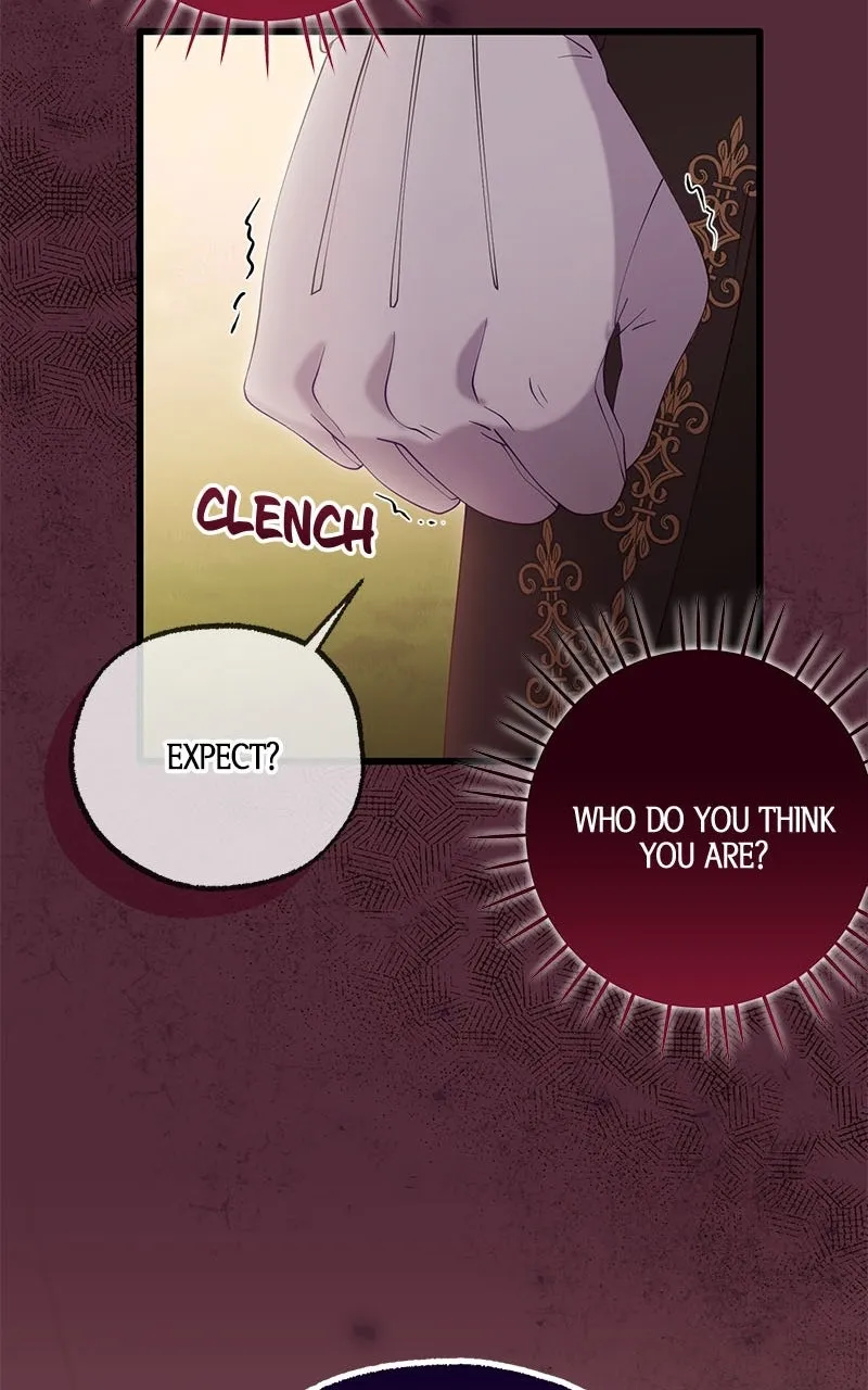 The Murdered Princess andthe Innocent Traitor Chapter 14 page 60 - 
