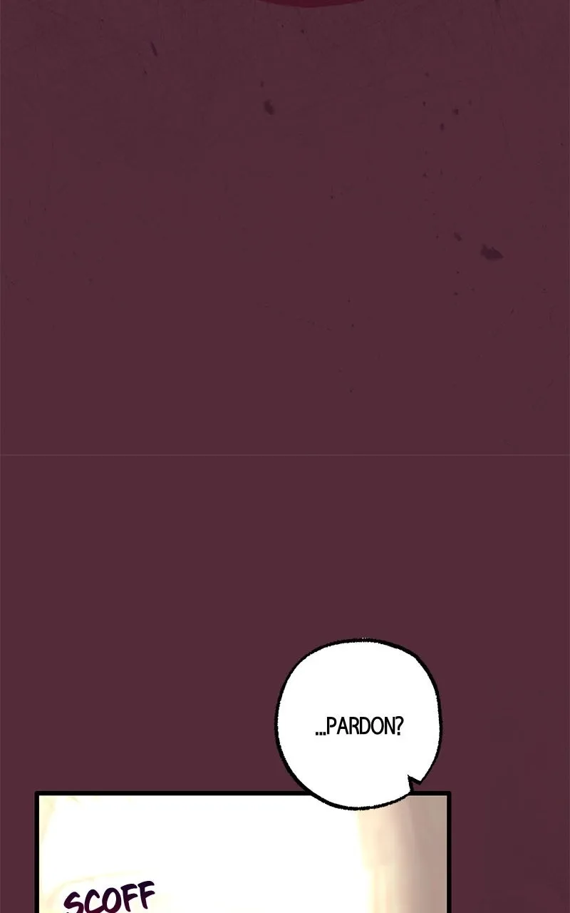 The Murdered Princess andthe Innocent Traitor Chapter 14 page 63 - 