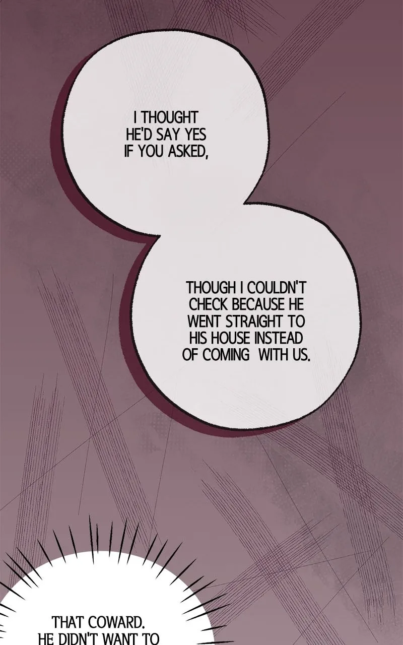 The Murdered Princess andthe Innocent Traitor Chapter 14 page 65 - 