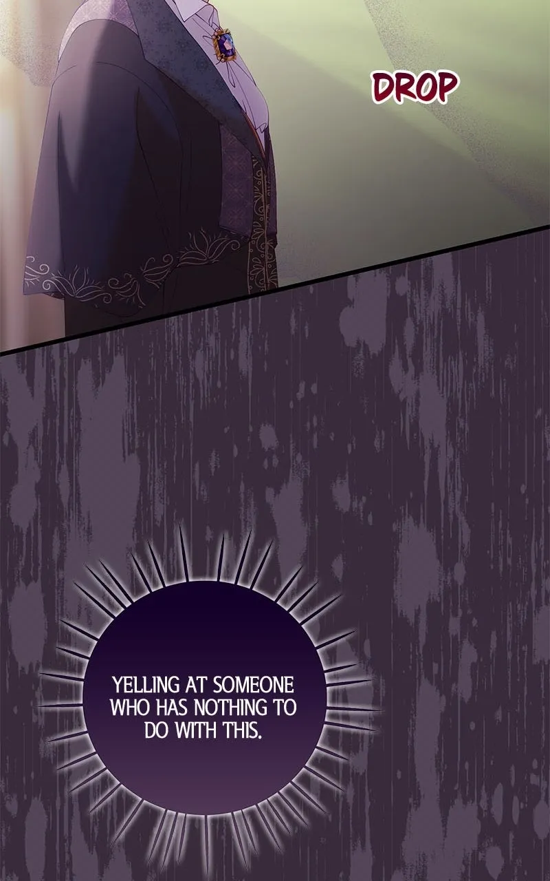 The Murdered Princess andthe Innocent Traitor Chapter 14 page 71 - 