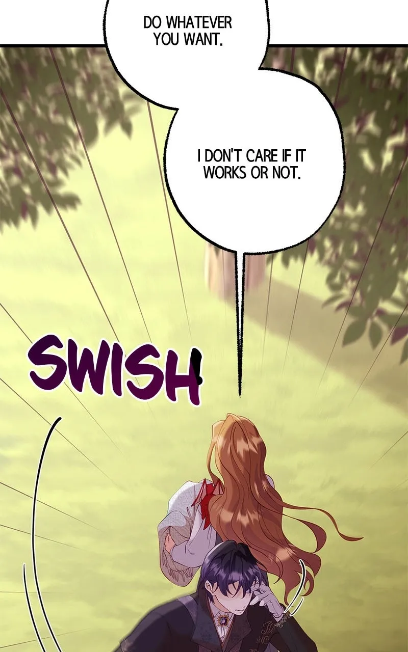 The Murdered Princess andthe Innocent Traitor Chapter 14 page 75 - 